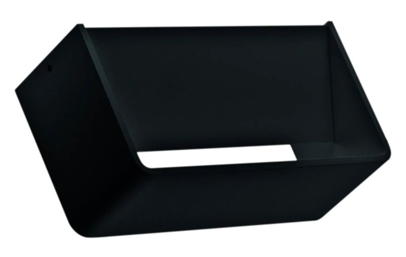 Macbright LED Opbouwarmatuur | 6W 2700K 590Lm 927 | IP20 Dimbaar | BOXX
