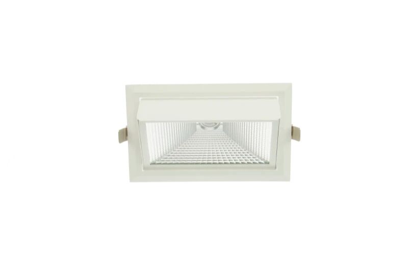 MacBright LED Downlighter | 15.6W 4000K 1978Lm | IP20 | Eno-LED