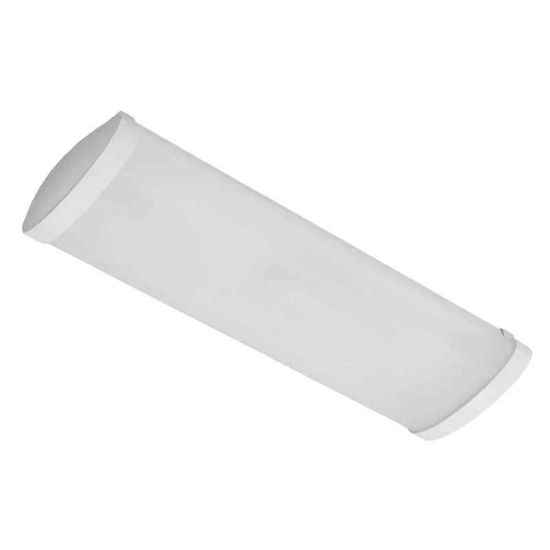Macbright LED Opbouwarmatuur | 22W 4000K 3000Lm 840 | IP40 | KSO-LED