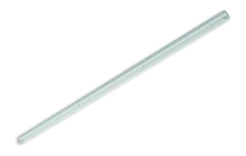 MacBright LED Montagebalk 150cm | 34W 3000K 5200Lm 830 | IP20 | MAB