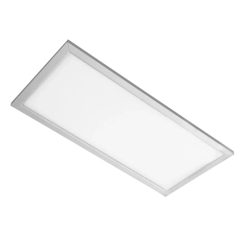 Macbright LED Inbouwarmatuur | 19W 4000K 2000Lm 840 | IP40 | Q-LED