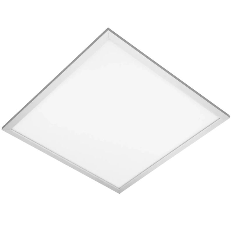Macbright LED Paneel 60x60cm | 52W 4000K 5800Lm 840 | IP40 | QP-LED
