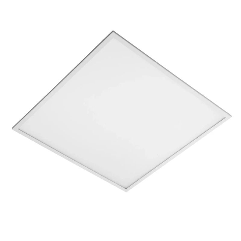 Macbright LED Paneel 60x60cm | 27W 3000K 3200Lm 830 | IP40 | QS-LED