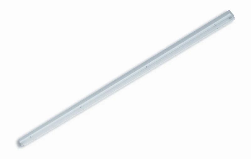 MacBright LED Montagebalk 120cm | 18W 4000K 2550Lm 940 | IP20 | MAB
