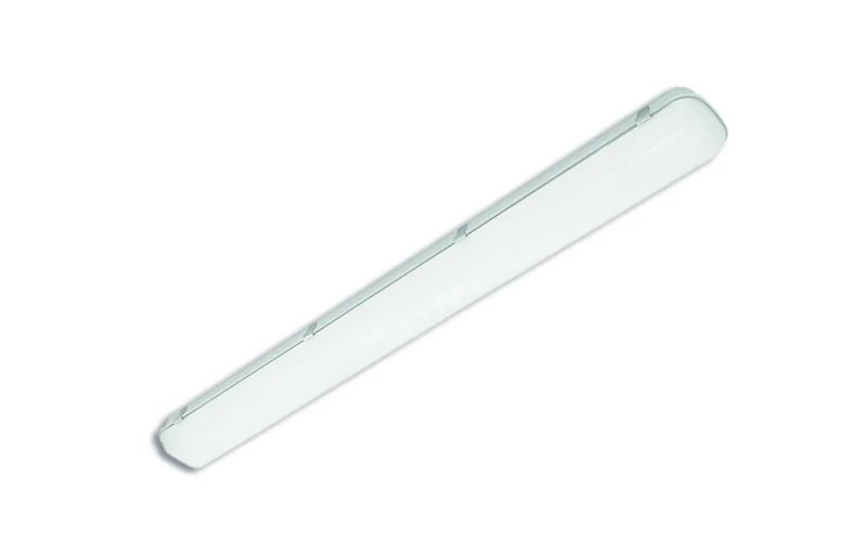 Macbright LED Opbouwarmatuur | 35W 4000K 4950Lm 840 | IP65 | Aqua-LED ECO