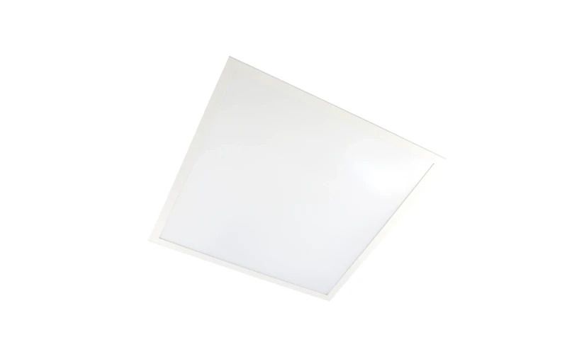 Macbright LED Paneel 60x60cm | 30W 3000K 3600Lm 830 | IP40 Nood | BL911-O2