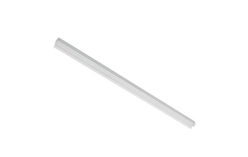 MacBright LED Montagebalk 150cm | 50W 4000K 6800Lm 840 | IP20 DALI Dimbaar | BON-LED
