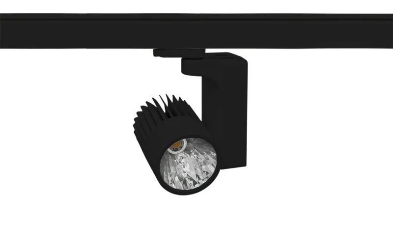 MacBright LED Railspot 3-fase | 31.9W 4000K 4495Lm | IP20 | Dream Big