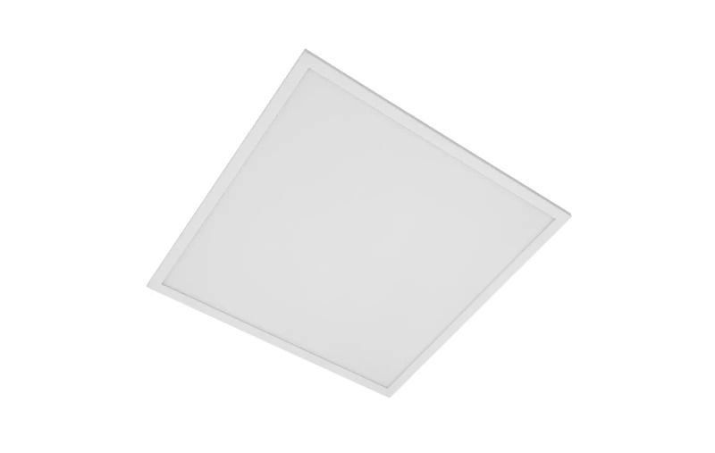 Macbright LED Paneel 60x60cm | 49W 6500K 5700Lm 965 | IP20 | FIT-LED Panel