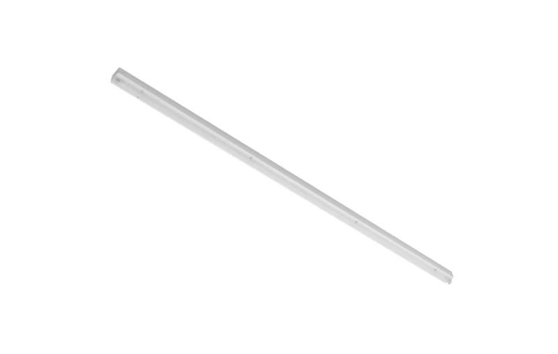 MacBright LED Montagebalk 80cm | 27W 4000K 3800Lm 840 | IP20 | MAB