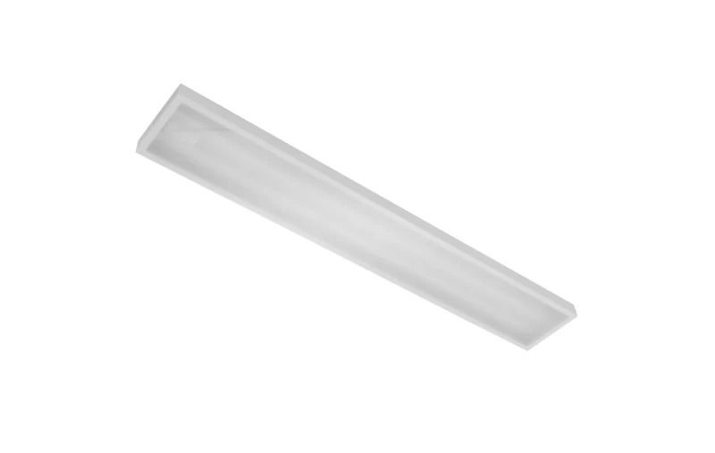 MacBright Halstraler | 92W 4000K 12000Lm | 840 IP65
| MEGA-LED