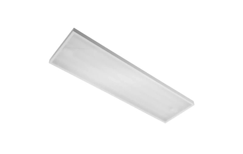 MacBright Halstraler | 182W 4000K 22700Lm | 840 IP65 | DALI Dimbaar
| MEGA-LED