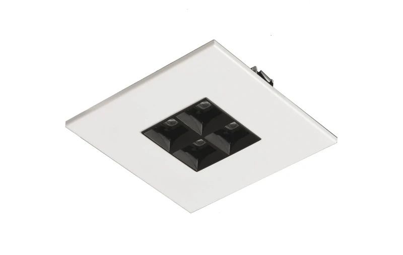 MacBright LED Downlighter | 14W 4000K 1450Lm | IP20 | ES-D