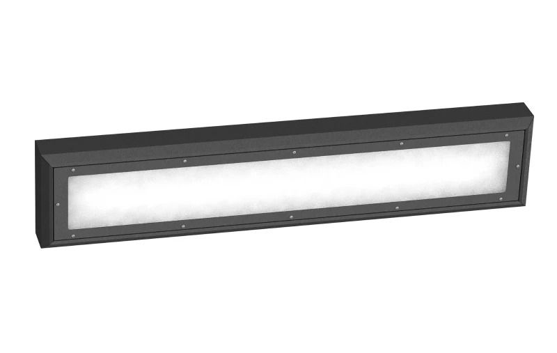 MacBright LED Tunnelarmatuur | 4000K 2103lm 840 | IP65 | Vandal