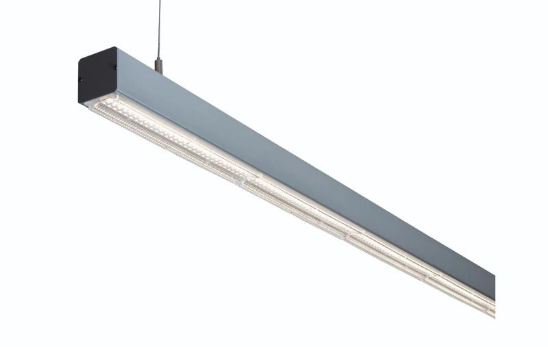 Macbright Lichtlijn 142cm | 57W 3000K 6300Lm | 830 IP20 | TM-U LED