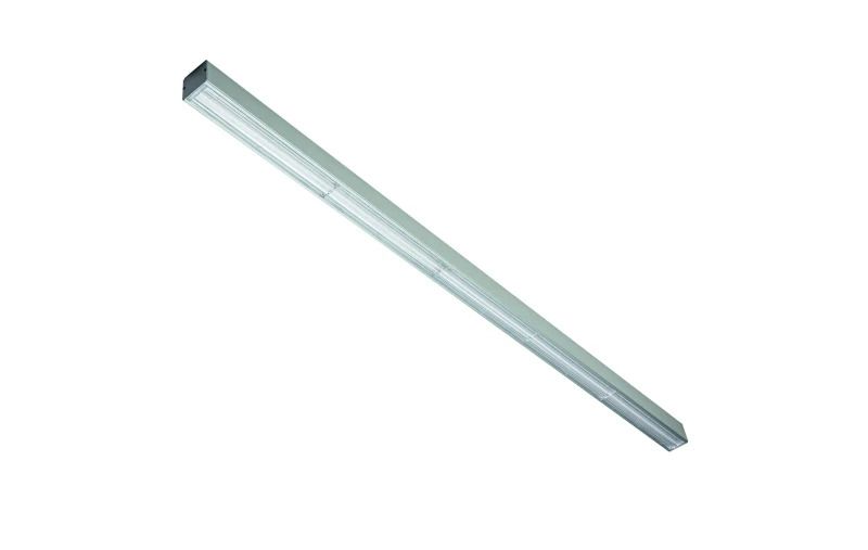 Macbright Lichtlijn 142cm | 39W 3000K 4600Lm | 830 IP20 Nood | TM-U LED