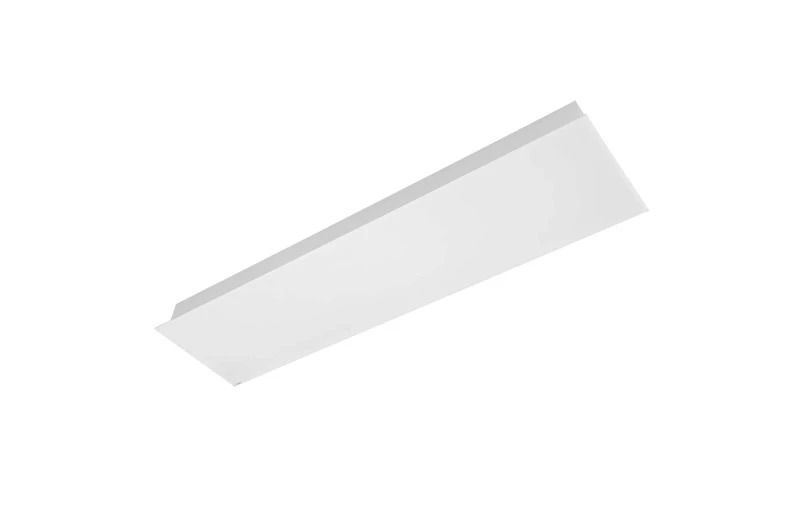 Macbright LED Paneel 120x30cm | 32W 3000K 3900Lm 830 | IP54 Nood | BL906-O3