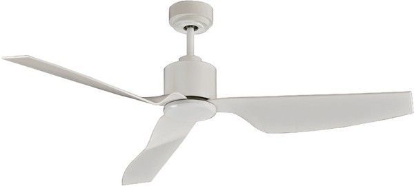 Beacon Lucci Air Airfusion Climate II Indoor Plafondventilator 127CM DC Wit 210528