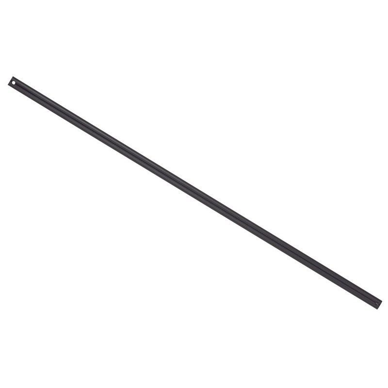 Beacon Lucci Down Rod Houtskool 91,4CM