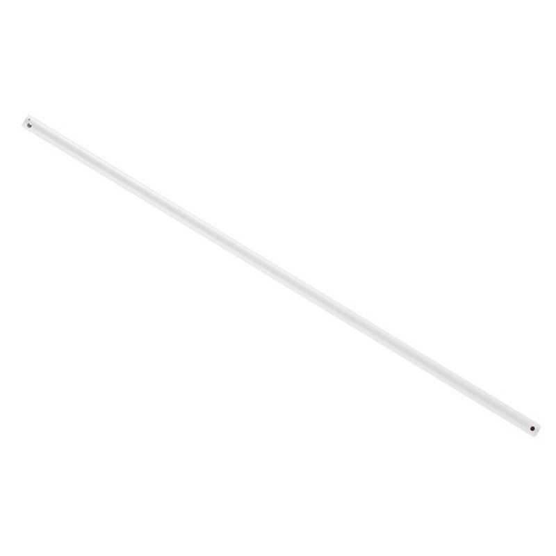 Beacon Lucci Down Rod Wit 91CM