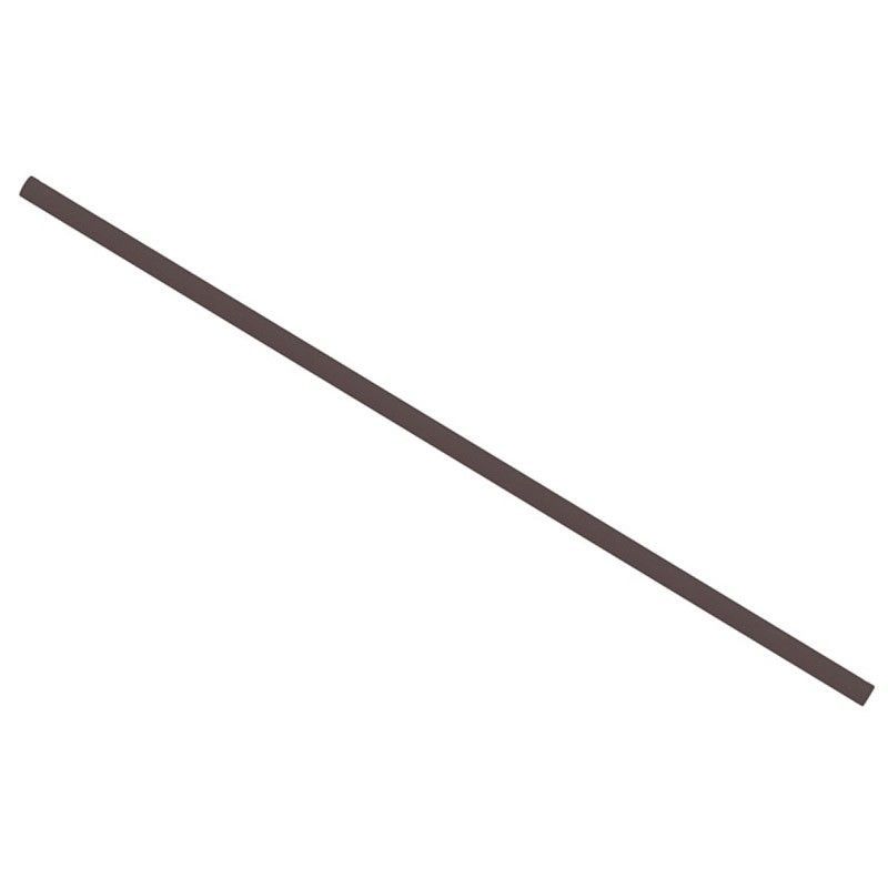 Beacon Lucci Down Rod Brons 91CM 212919