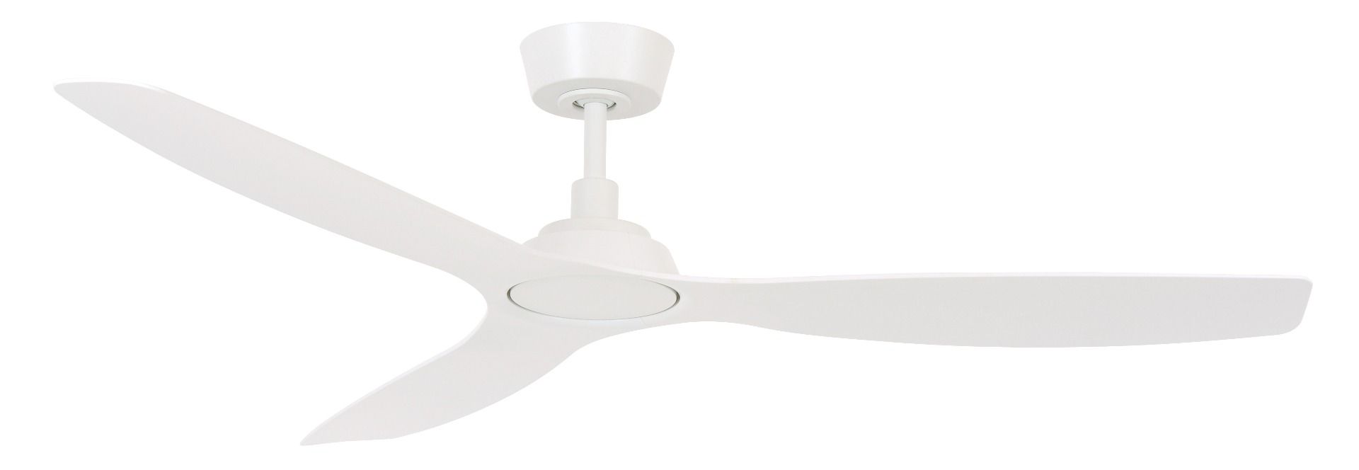 Beacon Lucci Air Moto Indoor Plafondventilator 132CM Wit 210650