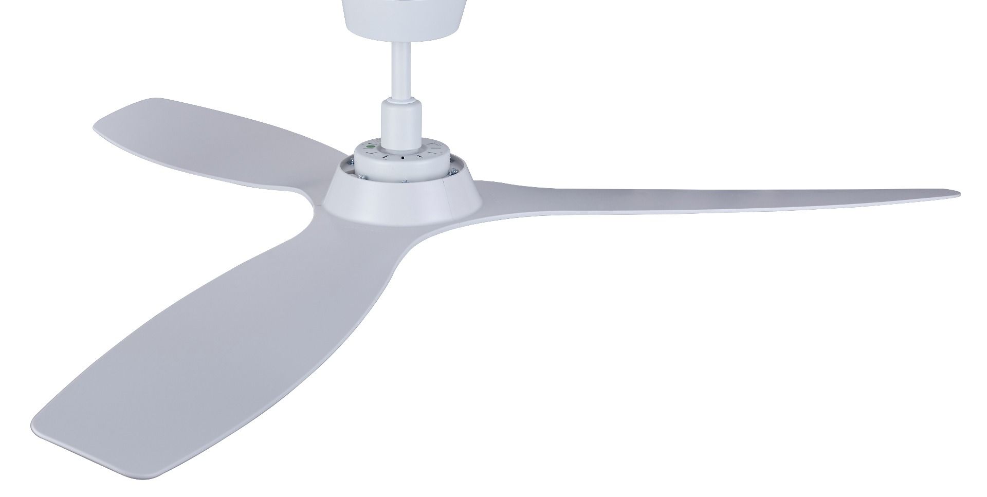 Beacon Lucci Air Moto Indoor Plafondventilator 132CM Wit 210650