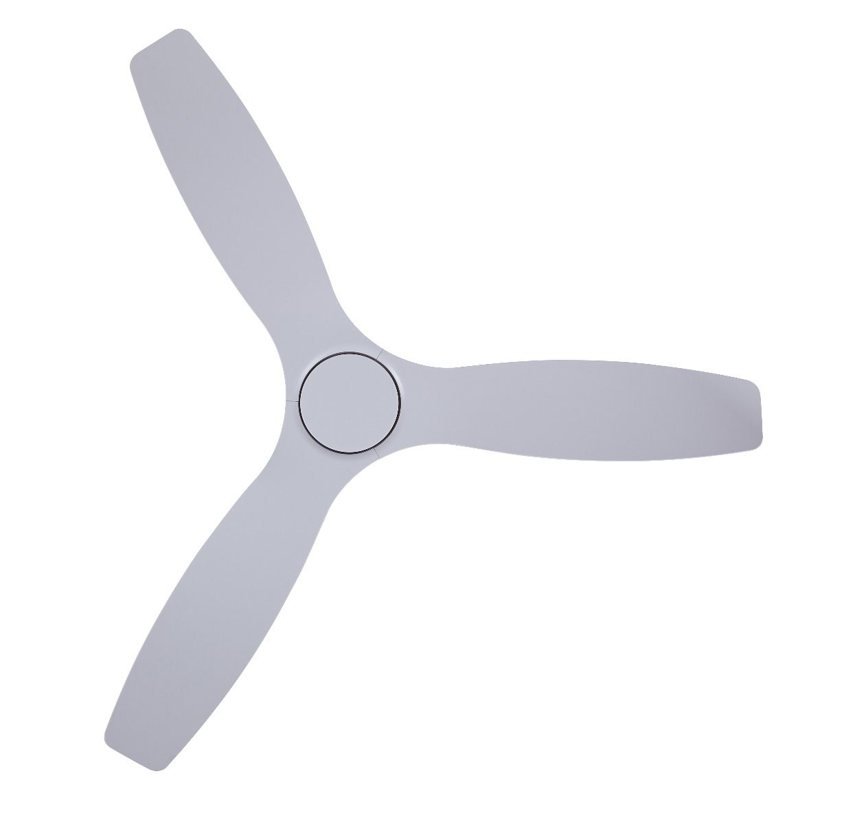 Beacon Lucci Air Moto Indoor Plafondventilator 132CM Wit 210650