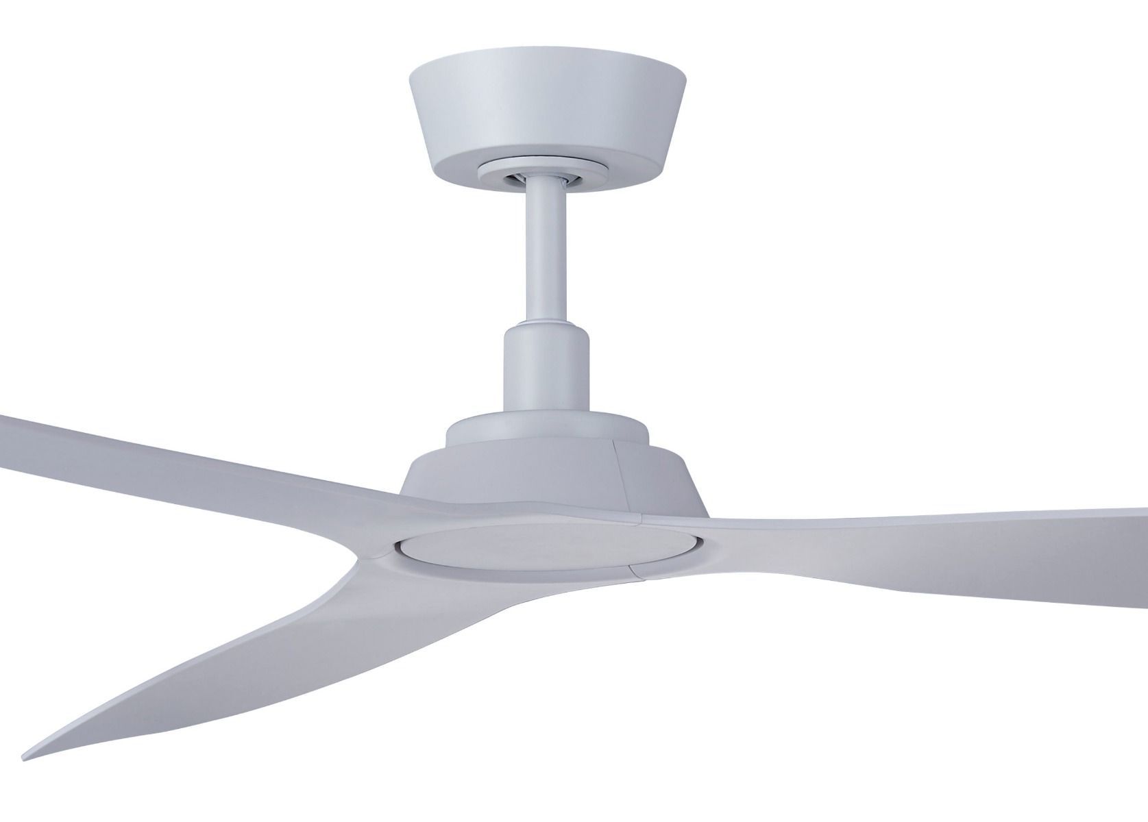 Beacon Lucci Air Moto Indoor Plafondventilator 132CM Wit 210650