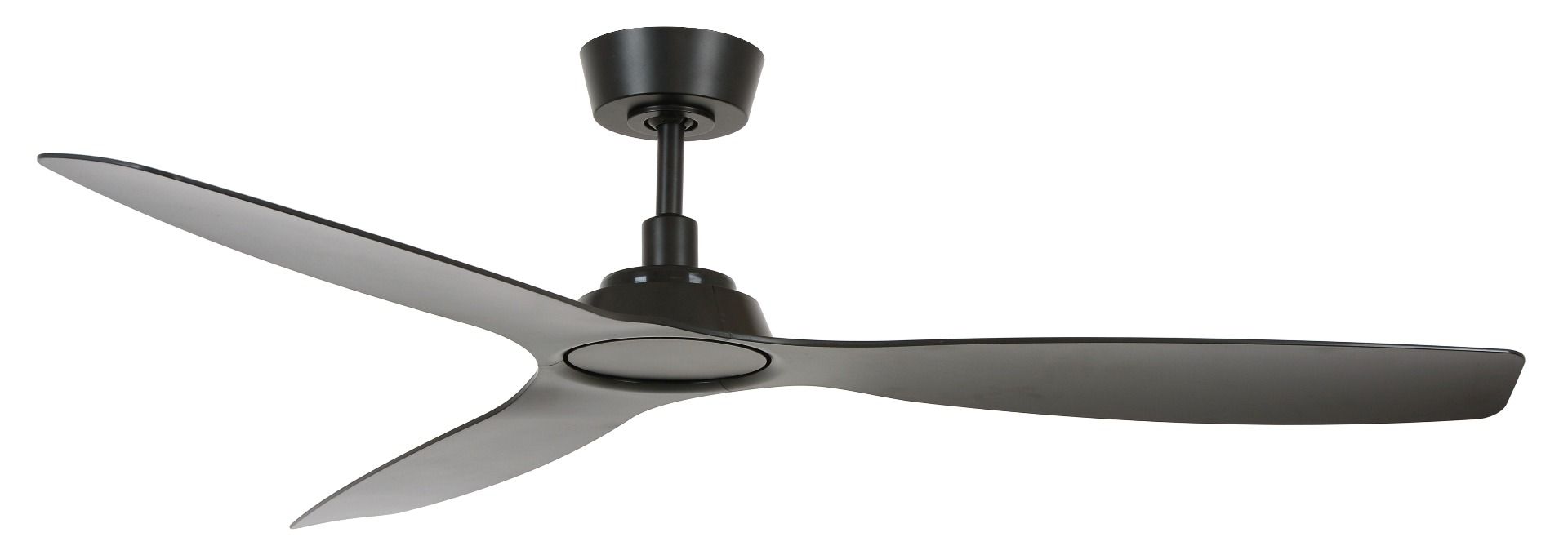 Beacon Lucci Air Moto Indoor Plafondventilator 132CM Zwart 210651
