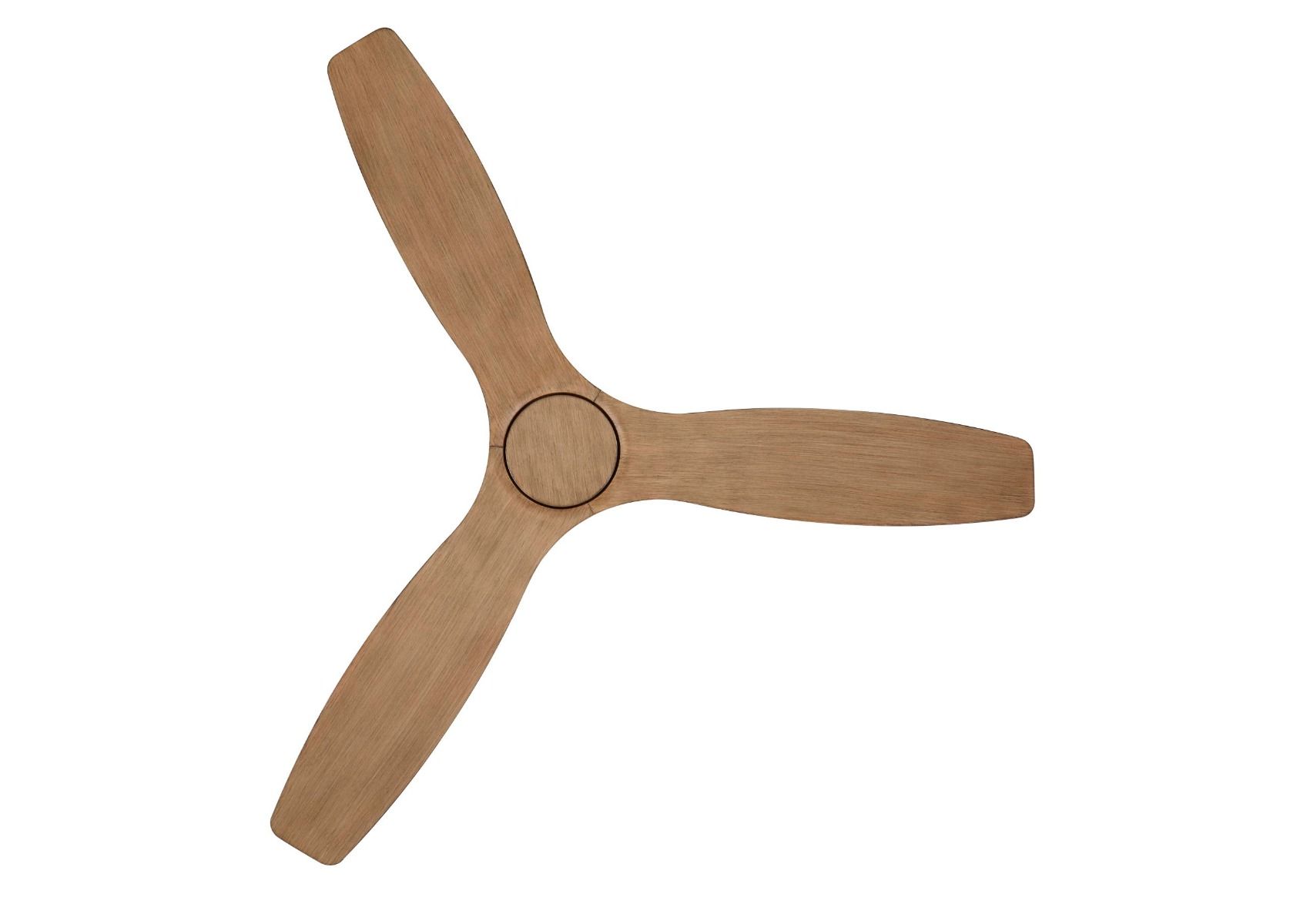 Beacon Lucci Air Moto Indoor Plafondventilator 132CM Nikkel 210653