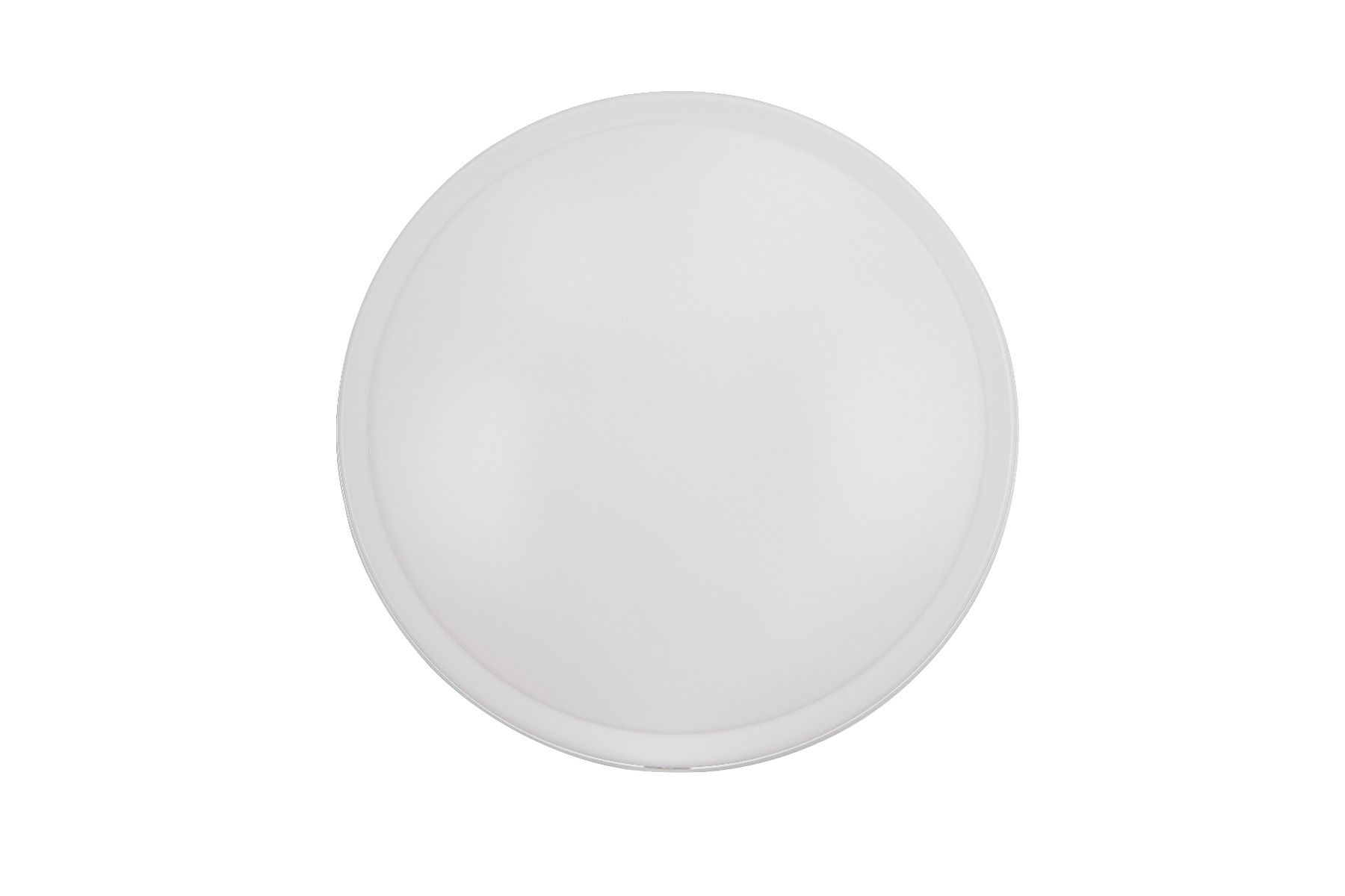 Beacon Fanaway Fanway Evo2 Endure Plafondventilator 122cm Chroom 210932