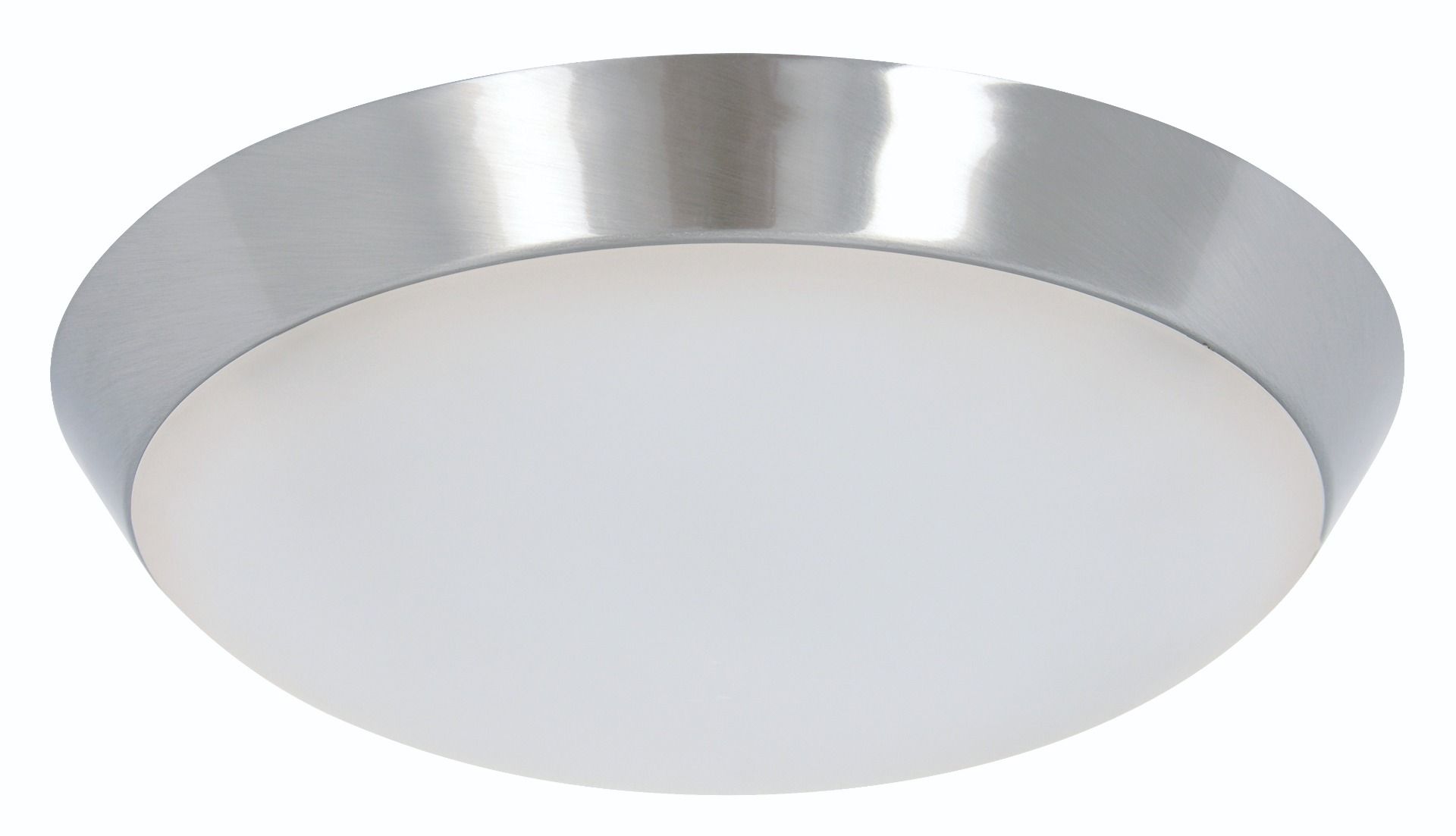 Beacon Lucci Air Airfusion Type A Led Ventilatorlamp Geborsteld Chroom 211012
