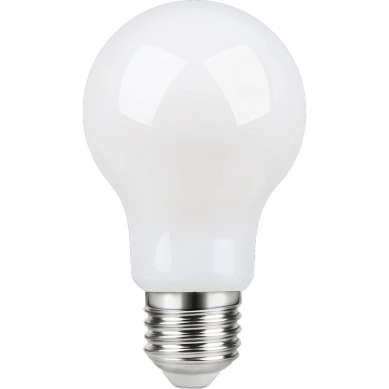 SPL E27 LED Lamp | 5W 2700K 220V/240V 827 | 360° Dimbaar