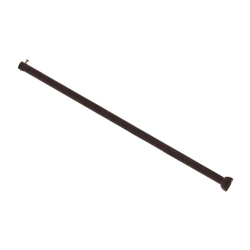 Beacon Fanaway Down Rod Antiek Zwart 91CM