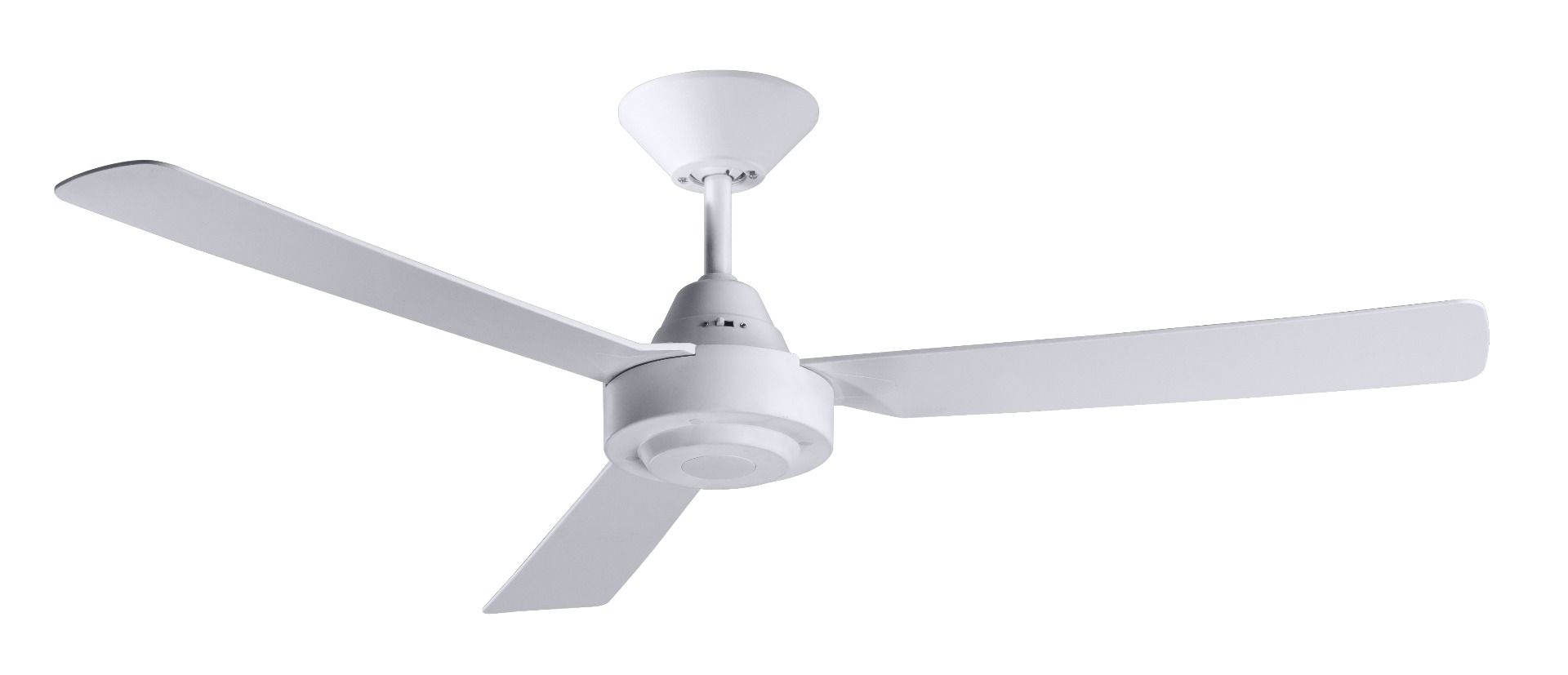 Beacon Bayside Calypso Outdoor Plafondventilator 122CM Wit