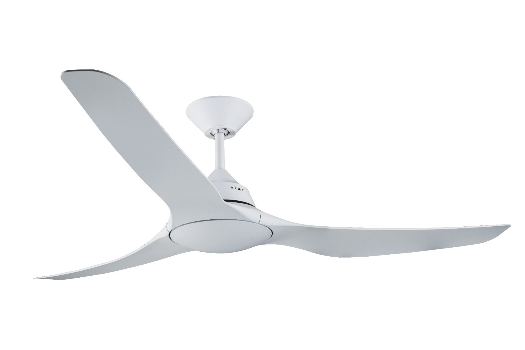 Beacon Lucci Air Mariner Plafondventilator 143cm Wit 213092