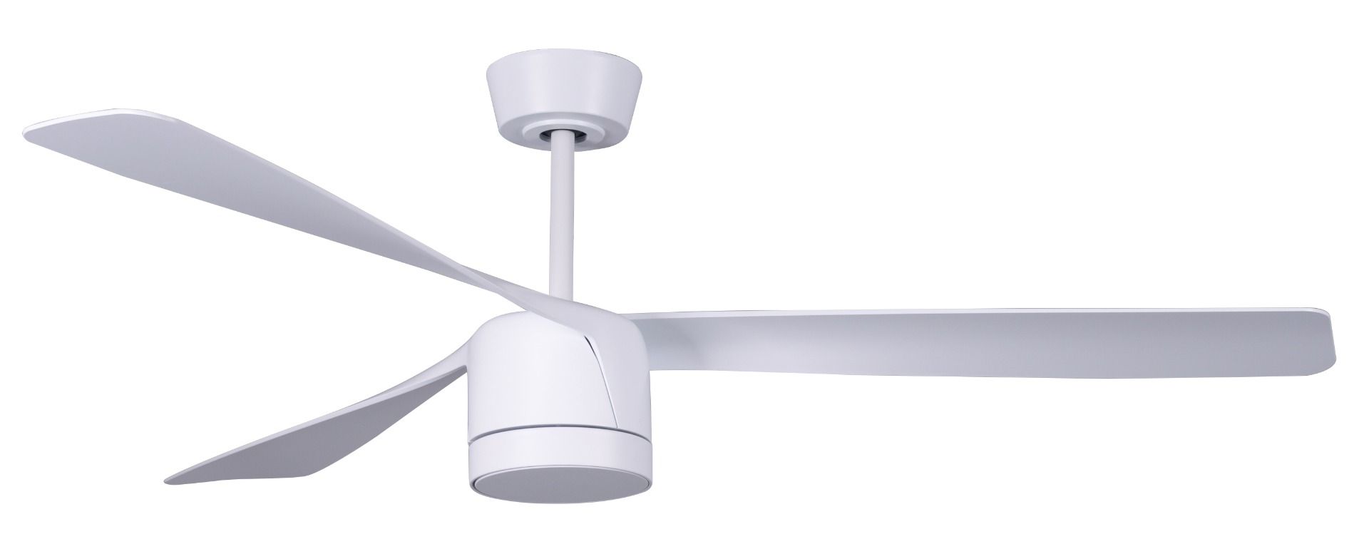 Beacon Lucci Air Peregrine Plafondventilator 142cm Wit 213280