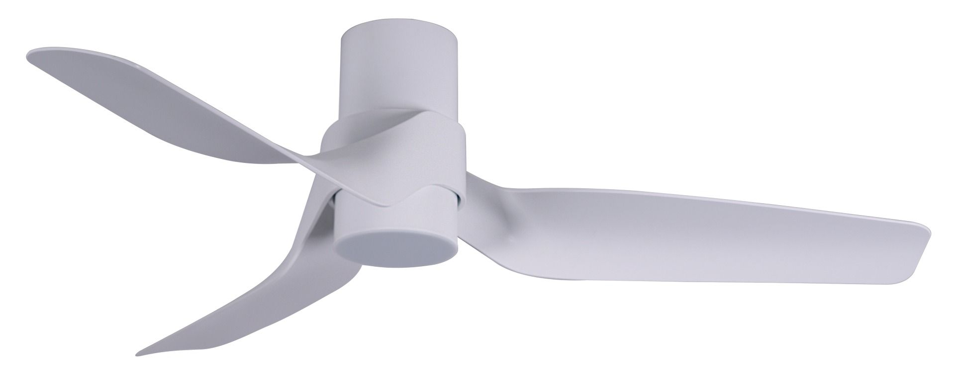 Beacon Lucci Air Nautica Plafondventilator 132cm Wit 213353