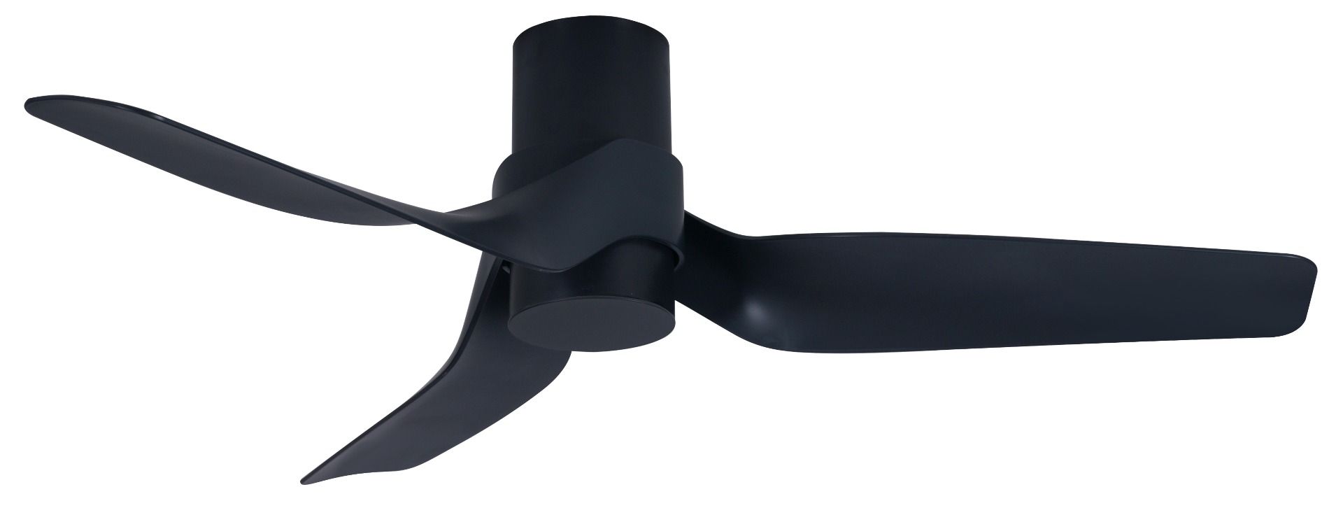 Beacon Lucci Air Nautica Plafondventilator 132cm Zwart 213354