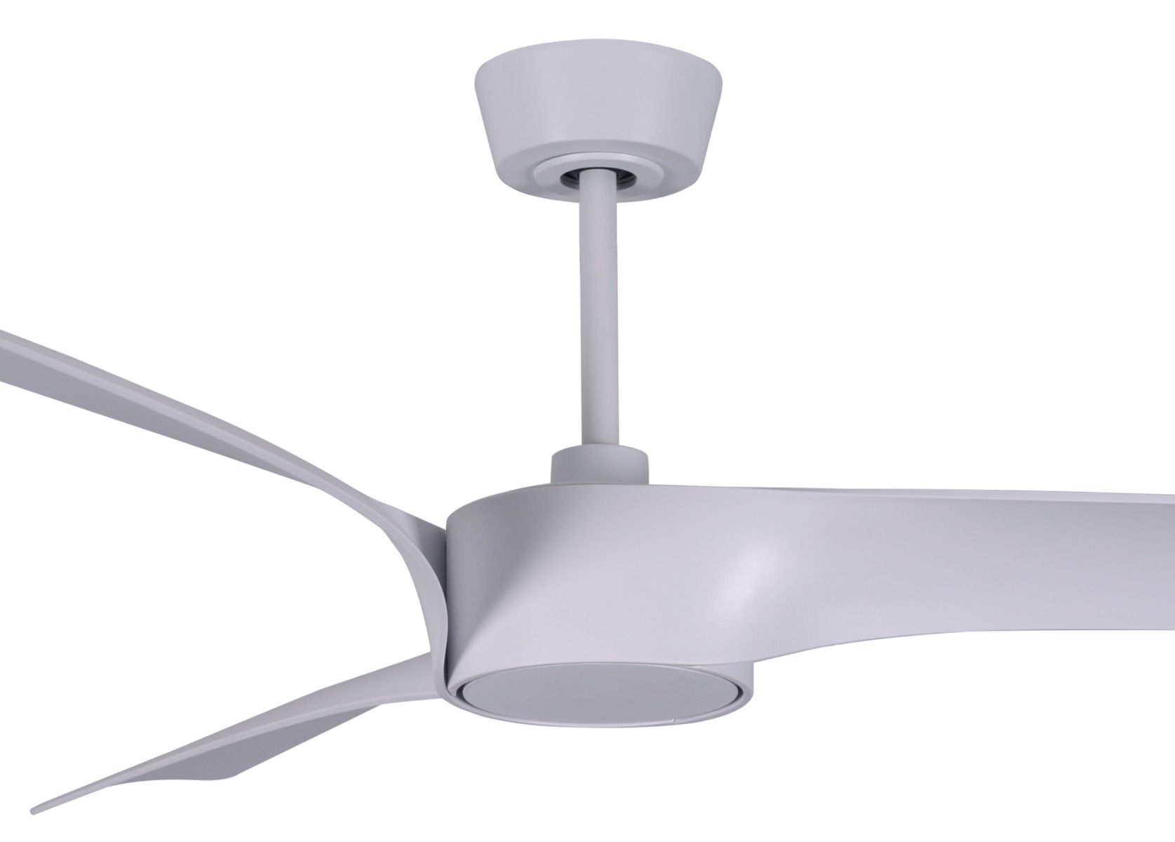 Beacon Lucci Air Line Plafondventilator 132CM Wit 213357