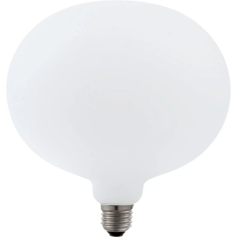 SPL E27 LED Lamp | 5W 2500K 220V/240V 925 | 360° Dimbaar