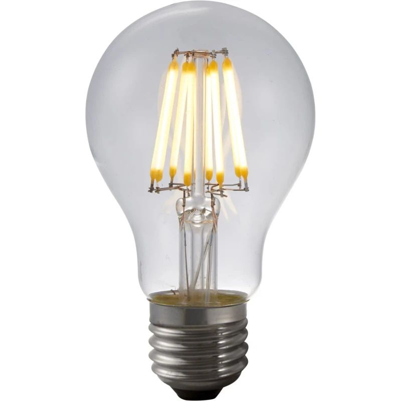 SPL E27 LED Lamp | 6.5W 2500K 220V/240V 925 | 360° Dimbaar