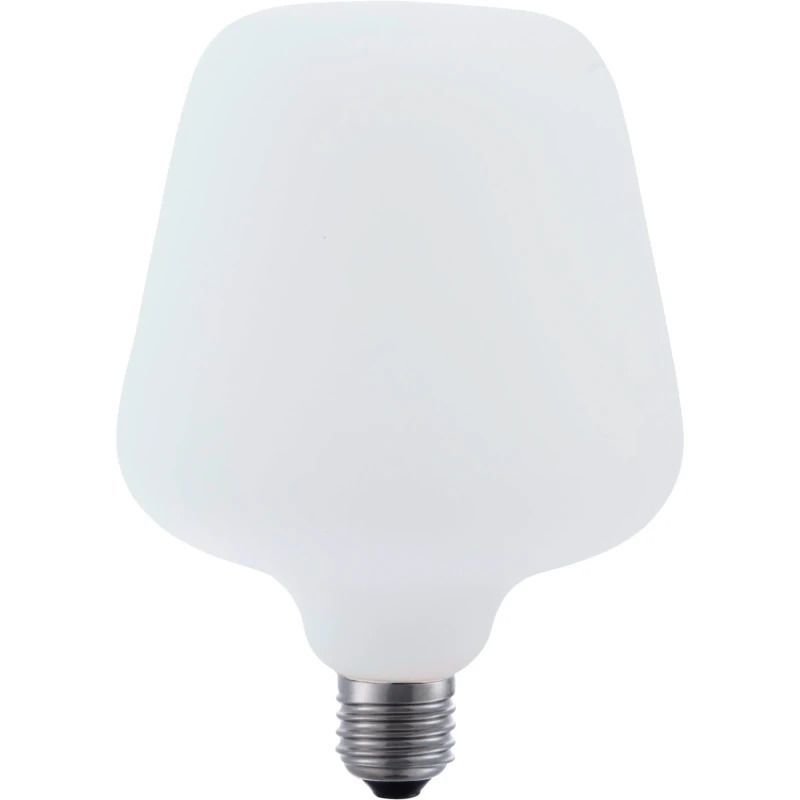 SPL E27 LED Lamp | 6W 2500K 220V/240V 925 | 360° Dimbaar
