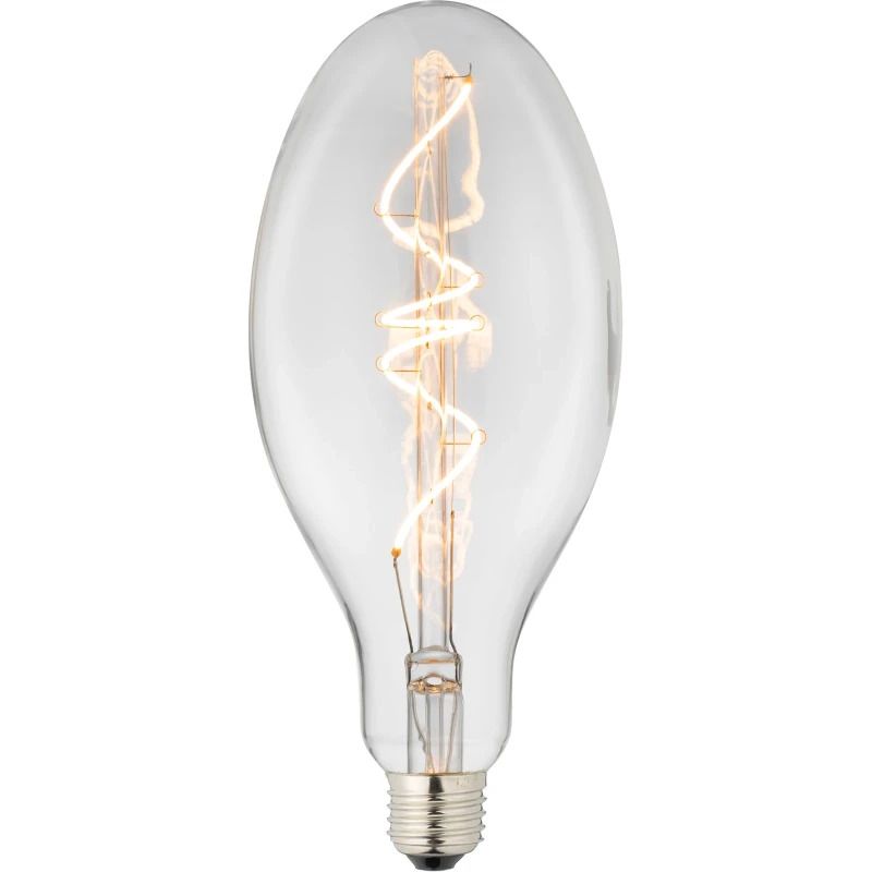 SPL E27 LED Lamp | 4W 2200K 220V/240V 922 | 360° Dimbaar