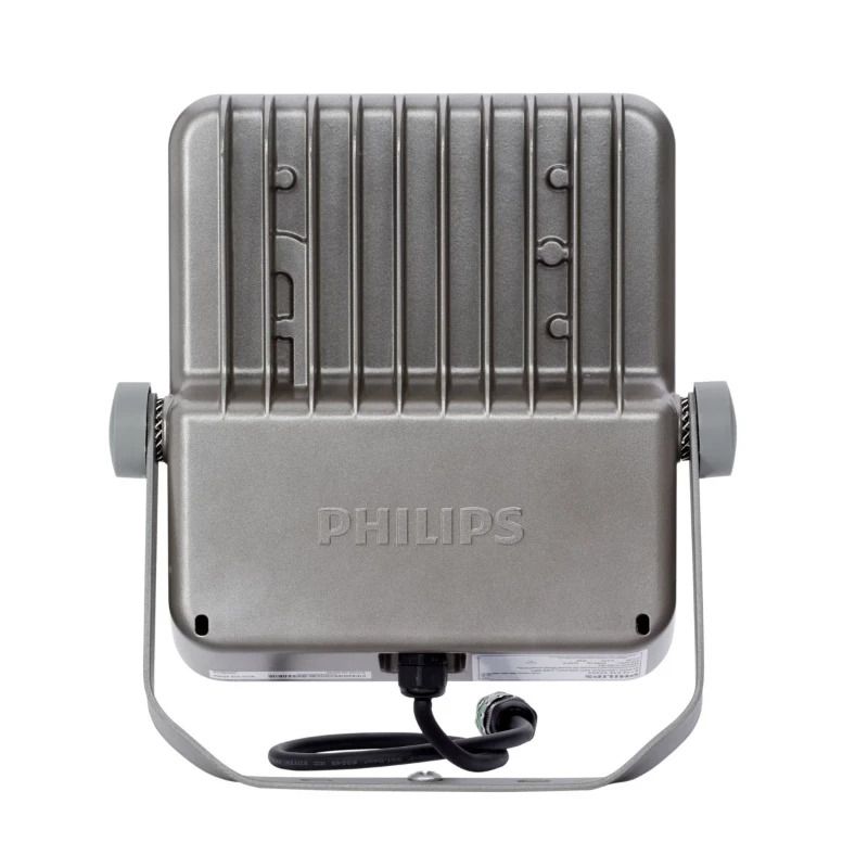 Philips LED Floodlight | 38.5W 4000K 4200Lm 840 IP65 | CoreLine Schijnwerper