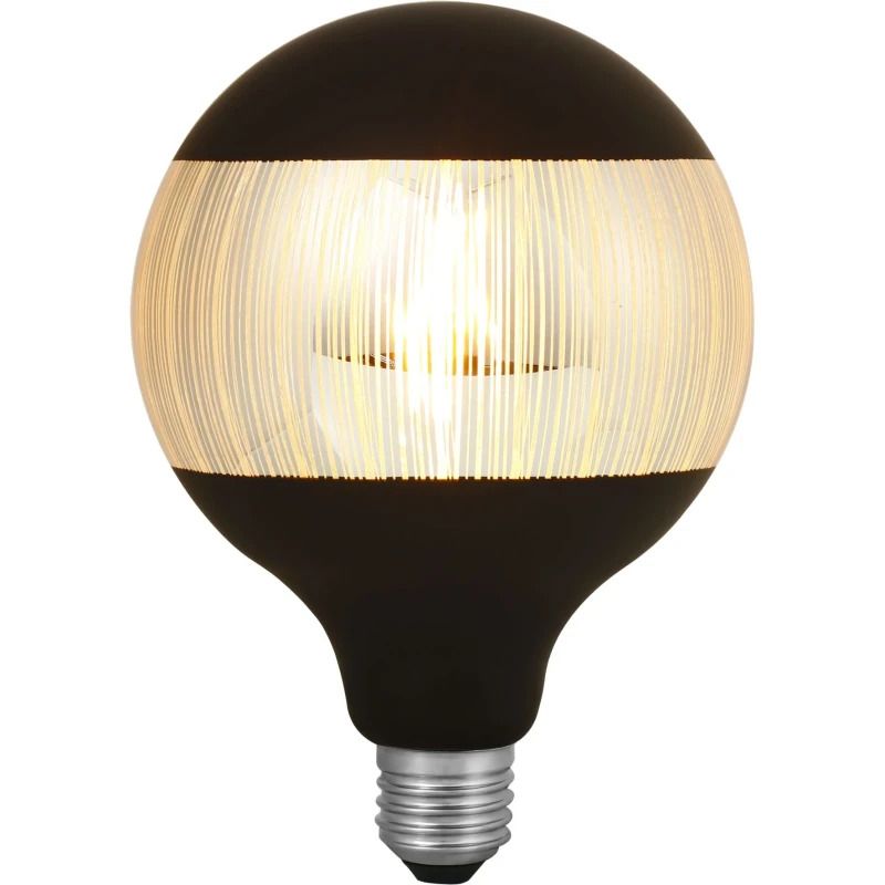 SPL E27 LED Lamp | 4W 2500K 220V/240V 925 | 360° Dimbaar