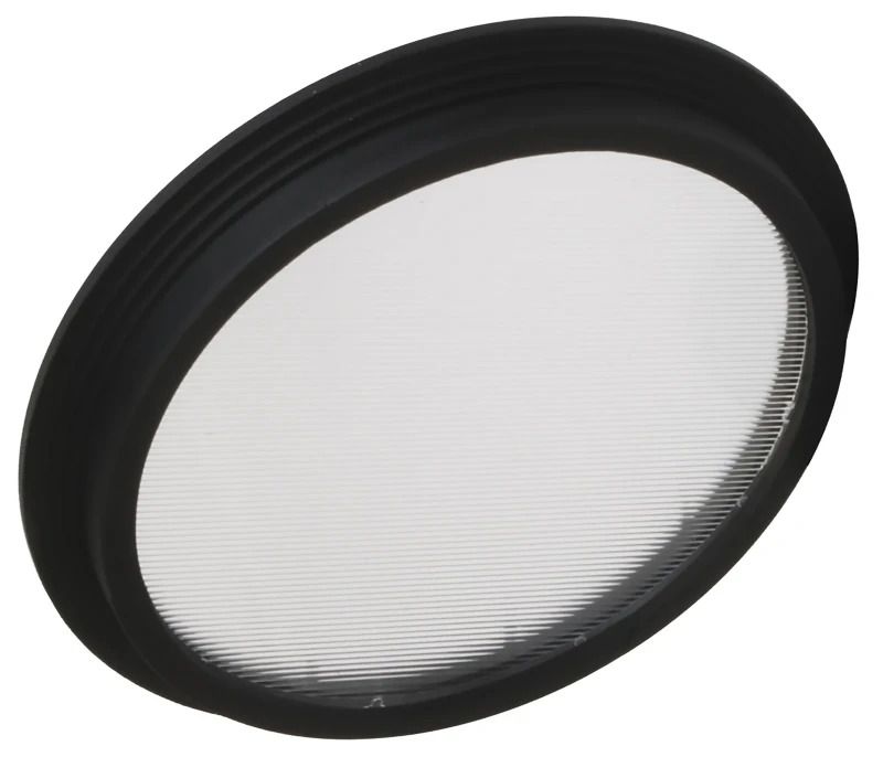 Megaman Onderdeel | MARCO MAX SPREAD LENS | MM08963