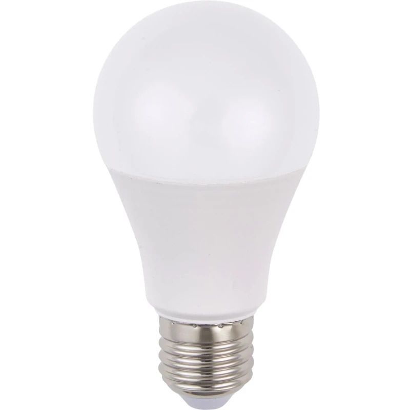 SPL E27 LED Lamp | 7W 3000K 100V/240V 830 | 220°
