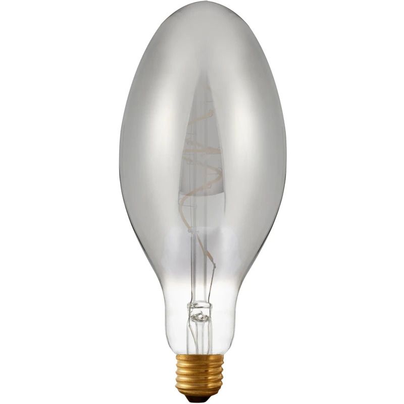 SPL E27 LED Lamp | 4W 2200K 220V/240V 822 | 360° Dimbaar
